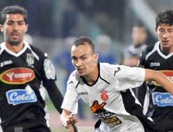 “الكحلة  تراهن على تجاوز عقبة الشلف لإثبات الذات عين على البطولة وأخرى على “الكاف