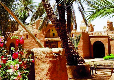 Pose de la première pierre d'un nouveau théâtre régional