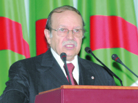 Extrait du discours du président de la République du 8 mai 2012