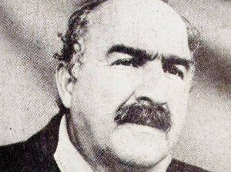 Abdelkader Zerrar nous a quittés Sports : les autres articles