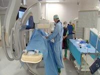 Oran Un boulevard des cliniques, pour quoi faire '