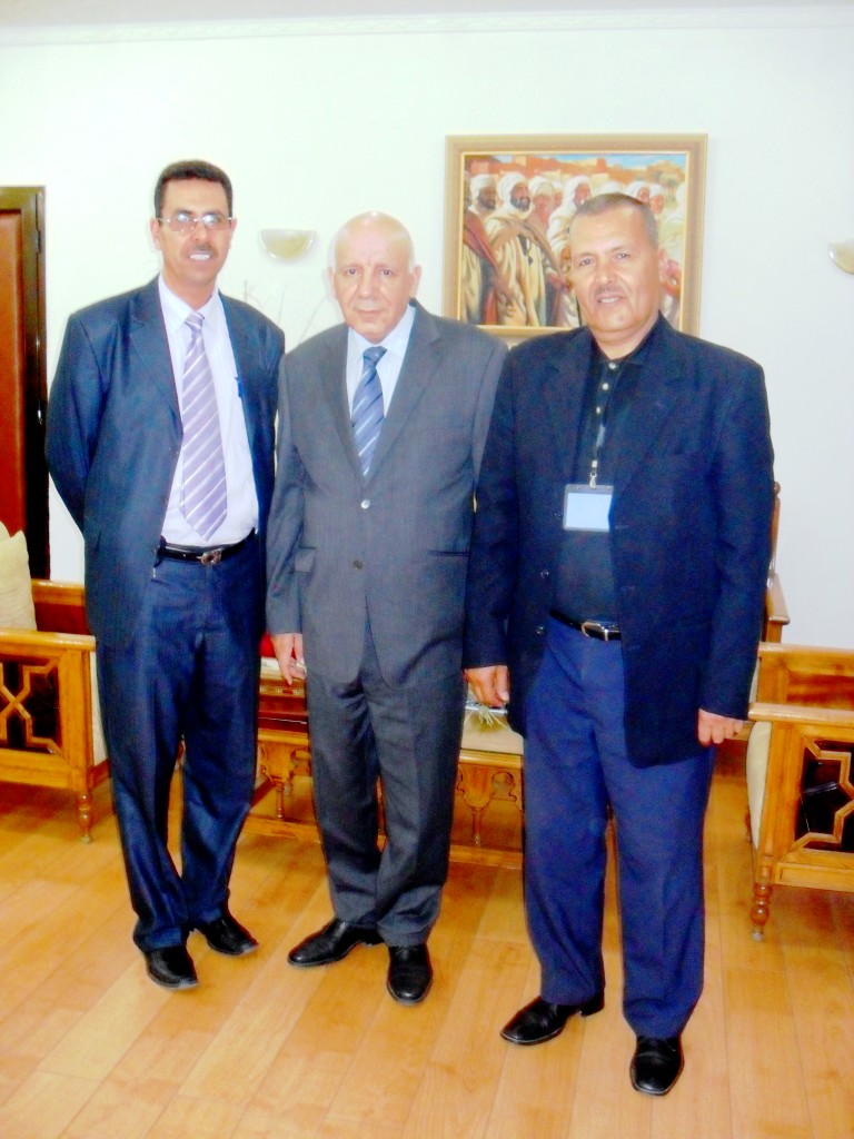 Le comité interprofessionnel de la filière avicole entre la sauvegarde du pouvoir d’achat du consommateur et la sauvegarde de la filière avicole.