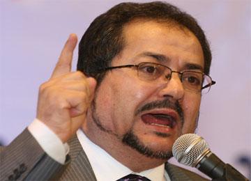 مناصرة من غليزان: