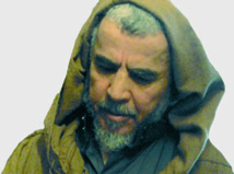 L'EX EMIR DE L'AIS AHMED BENAICHA REVELE : Les patrons du FIS soutenaient les actions terroristes