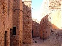 Plusieurs opérations pour la protection des sites historiques de Laghouat