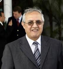 Santé : Installation du comité national pharmaceutique consultatif