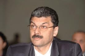 L'opération de leur identification est en cours : Des entreprises publiques bientôt introduites en Bourse