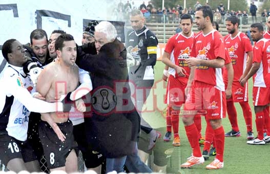 ESS-ASO aujourd'hui à 18h : Quand l'enjeu prend le pas sur le jeu