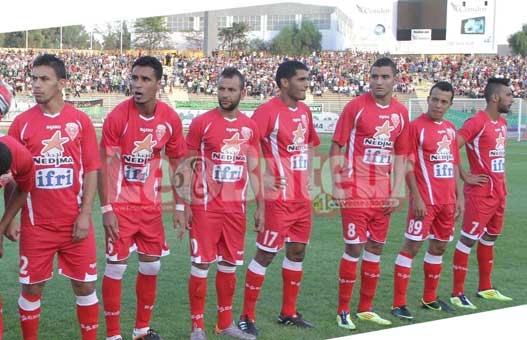 MCO : Baba s'oppose à l'ouverture du capital