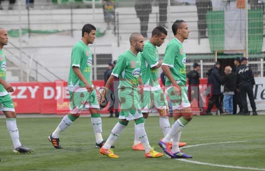 ESM : Gare à l'excès de confiance !
