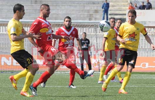 CABBA : Les non-dits de Bouali