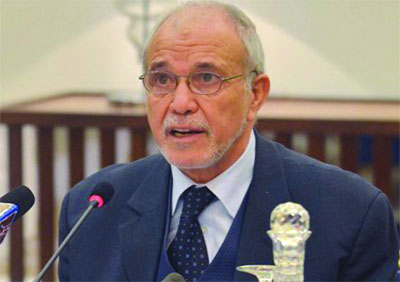 «Les avocats sont des partenaires à part entière dans le travail judiciaire aux côtés des magistrats»