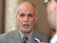 Des avocats étrangers en éclaireurs Colloque international sur « Les investissements en Algérie »