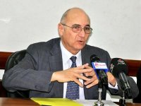 Litige FAHB-IHF : la Fédération algérienne prend acte du processus de mise en conformité de ses statuts (Derouaz)