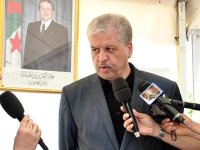 Un projet de loi relatif à la retraite des artistes, bientôt soumis au gouvernement