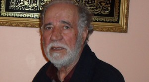 الإذاعة الجزائرية تضيع أرشيف قاسي تيزي وزو والفنان يشتكي