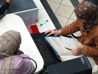 Les services communaux d'Alger reprennent le service aujourd'hui Après une semaine de grève