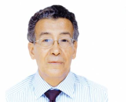 La réforme du marché financier : des choix déterminants pour son développement Contributions : les autres articles