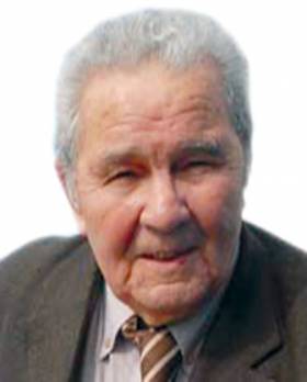 Ammar Bentoumi n'est plus il a été le premier ministre de la justice après l'indépendance