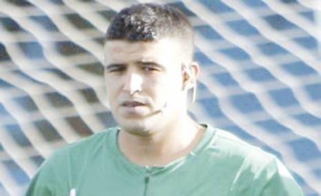 L'arbitrage fait honneur au football algérien sur la scène africaine Sports : les autres articles