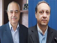 Ahmed Benbitour, Sofiane Djilali et Mechati s'opposent au projet de 4e mandat du président 'Le pays risque de connaître de graves dangers