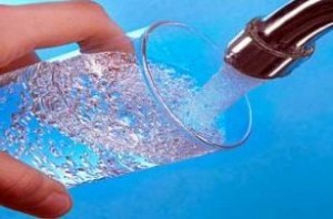 بداية من الغد : انقطاع التزويد بالمياه ببعض بلديات العاصمة