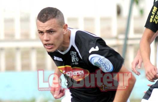 Legraâ et Michak non convoqués