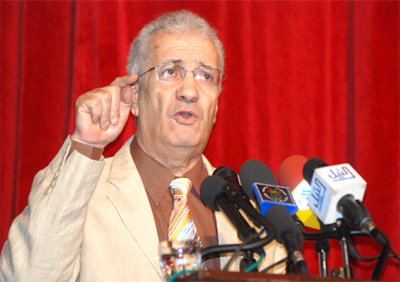 «Un séminaire national sur la communication institutionnelle début juin prochain»