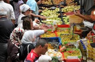 Hausse des salaires de 9% en Algérie en 2011