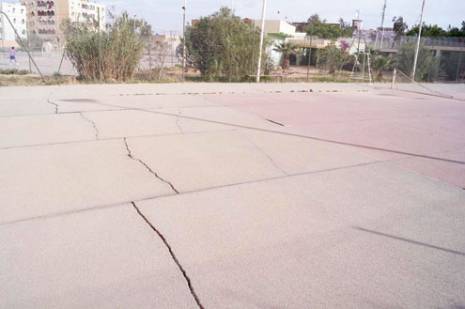 Des centres fédéraux pour le tennis Sports : les autres articles