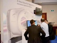 Début des travaux du 6ème Congrès panarabe de radiologie à Alger