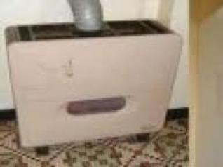 Boumerdes : cinq membres d'une même famille morts asphyxiés à Dellys