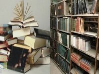 L'édition en langue amazighe entre diversité et faiblesse numérique