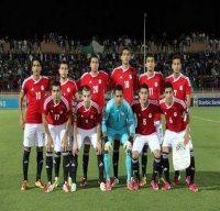 4e titre africain pour l'Egypte après sa victoire sur le Ghana aux tirs au but (1-1, 5-4)