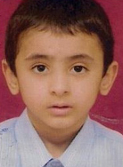 Le tueur de Mehdi était son père !