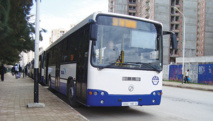 La direction des transports d'Oran mise à l'index PLUS DE 200 PLAINTES ENREGISTREES PAR JOUR