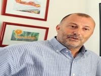 La société lance l'offre publique de vente d'actions NCA-Rouiba entame son processus d'entrée à la Bourse d'Alger