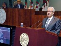 audiovisuel, imprimeries, carte de presse... Communication : encore des promesses