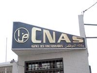 Tamanrasset Les assurés de la Cnas en colère