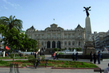 Défiguration des façades des immeubles à Oran :200 ménages mis en demeure