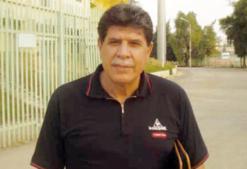 إيغيل المدرب القادم للشلف ومدوار يختار زاوي مناجيرا عاما للفريق جمعية الشلف