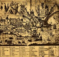 Confronter les archives pour mieux comprendre le patrimoine