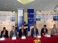 Constantine capitale, 2015 de la culture arabe : convention de partenariat wilaya-université