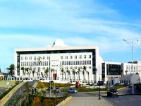 L'article paru à Al Quds Al Arabi sur la situation politique en Algérie 