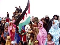 L'Algérie attachée au droit des peuples à disposer d'eux-mêmes (Ould Khelifa)