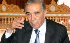 ولد قابلية: 