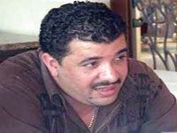 L'actionnaire majoritaire du MCO contre l'ouverture du capital Belhadj défie le MJS et la FAF