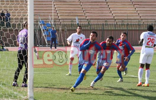 CAB : Deux passes décisives en championnat et deux buts en amical : Mani répond à ses détracteurs