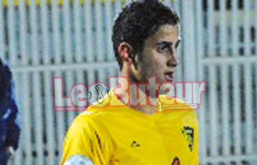 CABBA : Djerrar : «Le maintien passe par un bon résultat à Tizi Ouzou»