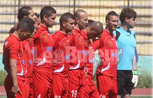 ASK : Un match d'application plaisant